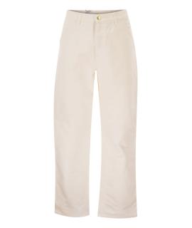 CARHARTT WIP Повседневные брюки