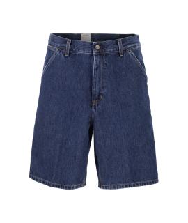 CARHARTT WIP Шорты