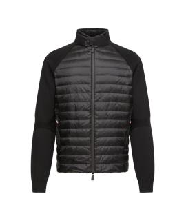 MONCLER GRENOBLE Кардиган