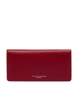 Gianni Chiarini Кошелек