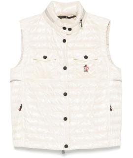 MONCLER GRENOBLE Жилет
