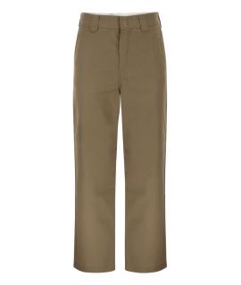 CARHARTT WIP Повседневные брюки