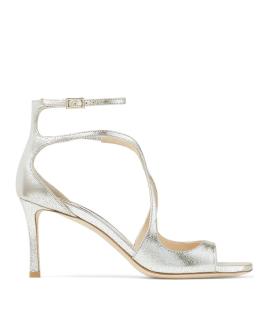 JIMMY CHOO Босоножки