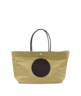 TORY BURCH Сумка тоут