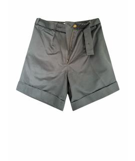 SAINT LAURENT Шорты