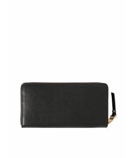 Gianni Chiarini Кошелек