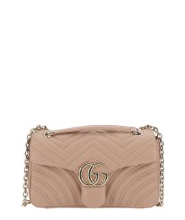 GUCCI Сумка через плечо