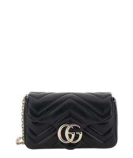 GUCCI Сумка через плечо