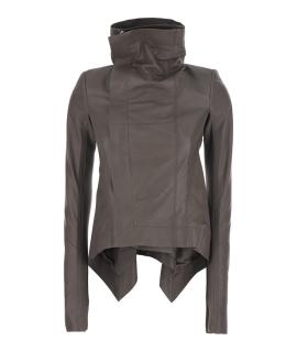 RICK OWENS Куртка