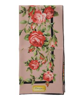 DOLCE&GABBANA Шарф
