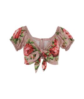 DOLCE&GABBANA Блузы