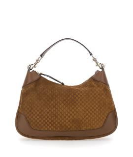 GUCCI Сумка через плечо