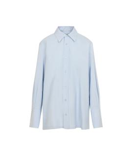 Carven Рубашка