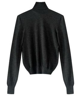 YVES SAINT LAURENT BEAUTY Водолазка