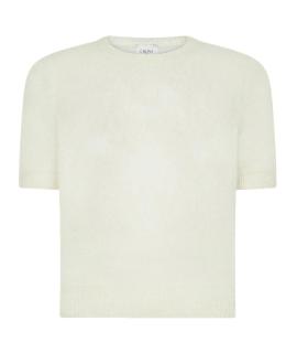 Cruna Джемпер / свитер