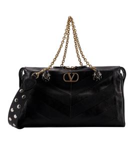 VALENTINO Сумка тоут