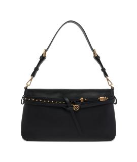 PINKO Сумка с короткими ручками