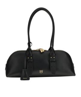 PINKO Сумка тоут