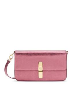 FURLA Сумка через плечо