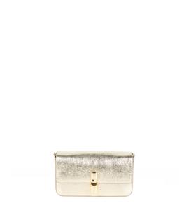 FURLA Сумка через плечо