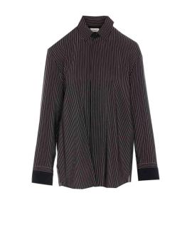 SAINT LAURENT Рубашка