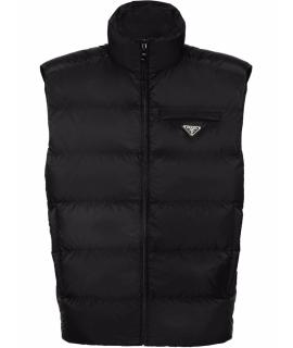 PRADA Жилет