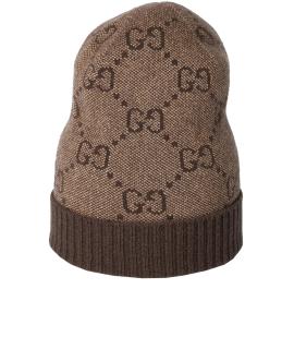 GUCCI Шапка