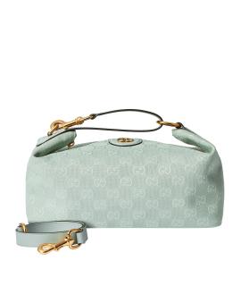 GUCCI Сумка с короткими ручками