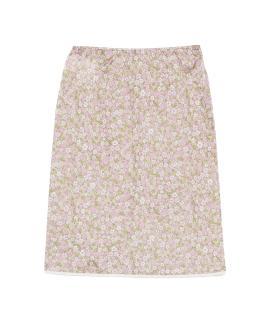 PRADA Юбка миди