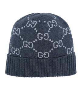 GUCCI Шапка