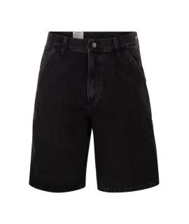 CARHARTT WIP Шорты