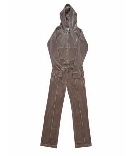 JUICY COUTURE Спортивные костюмы