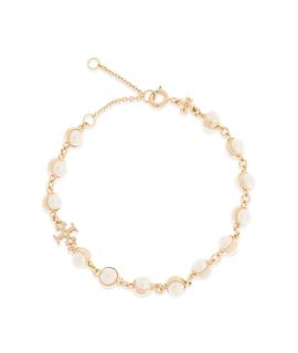 TORY BURCH Браслет