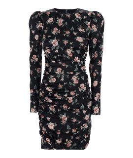 DOLCE&GABBANA Коктейльное платье