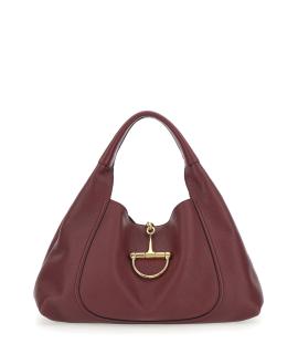 GUCCI Сумка через плечо