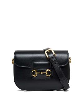 GUCCI Сумка через плечо