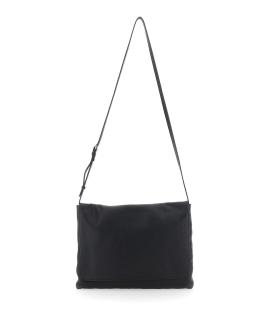 THE ROW Сумка через плечо