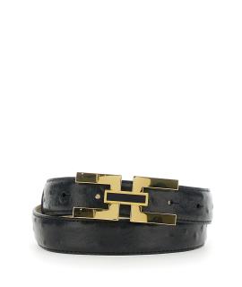 ELISABETTA FRANCHI Ремень