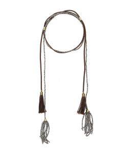 ANTONELLI Колье