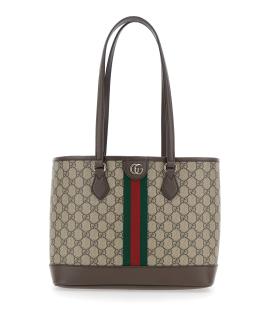 GUCCI Сумка тоут
