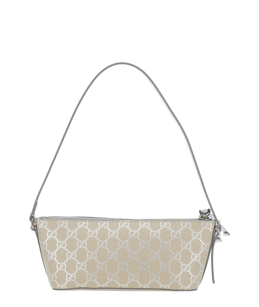 GUCCI Мульти сумка через плечо, фото 2