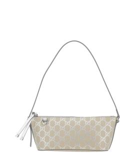 GUCCI Сумка через плечо