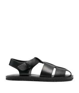 THE ROW Сандалии