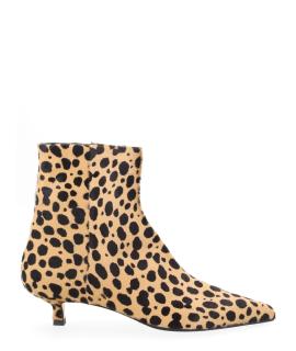 AEYDE Ботильоны