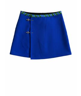 FAY Юбка миди