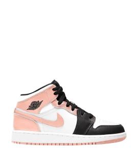 JORDAN Кроссовки