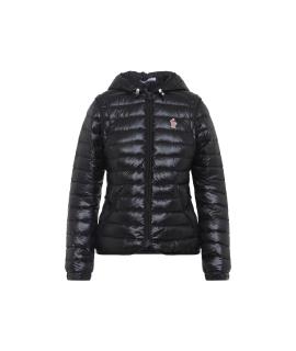 MONCLER GRENOBLE Пуховик