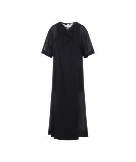 Carven Повседневное платье