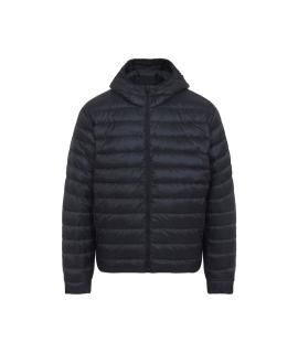 CANADA GOOSE Куртка