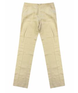 TOM FORD Повседневные брюки